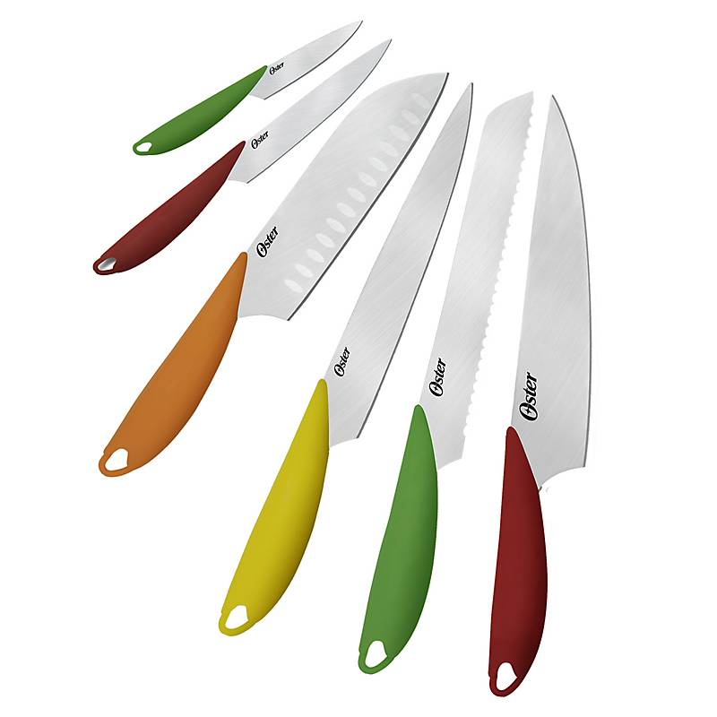 Ripley - EXTRACTOR DE JUGO OSTER 317R