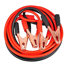 Cable De Puente Para Batería - 1000 Amp