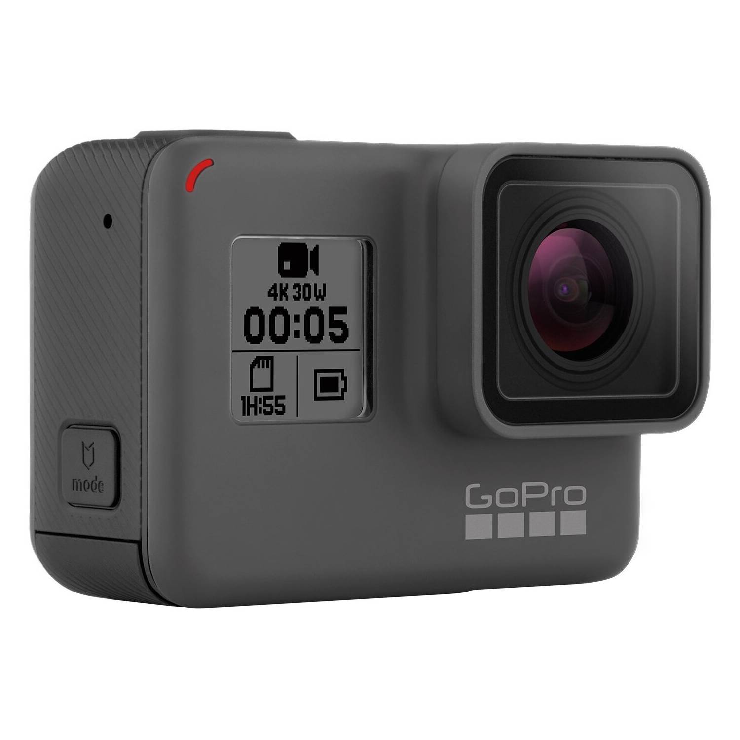その他 GoPro HERO5 BLACK 8268218_1.jpg?1594533877