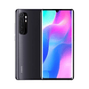 Xiaomi Mi Note 10 Lite 128Gb 6Gb Ram Global Negro