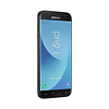 Galaxy J5 Pro (2017) SM-J530