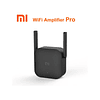 Xiaomi Amplificador Wifi Pro 300M 2.4G - Negro R03