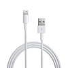 CABLE USB APPLE MD818ZMA-RET P/IPHONE 5/6