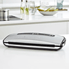 Sellador al vacío OSTER Urban FoodSaver FFS003X