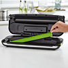 Sellador al vacío OSTER Urban FoodSaver FFS003X