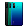 TELEFONO CELULAR HUAWEI P SMART 2020 128GB