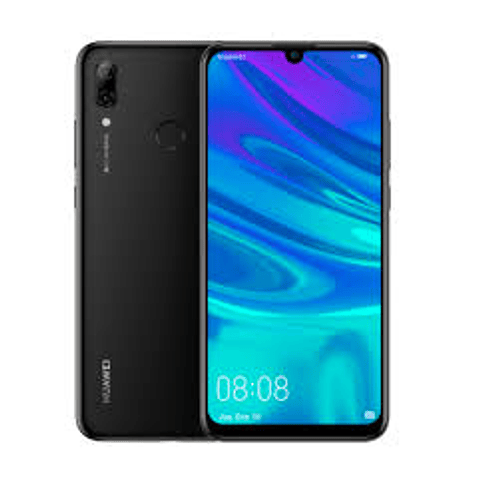 TELEFONO CELULAR HUAWEI P SMART 2020 128GB