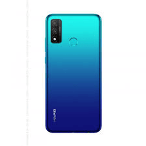 TELEFONO CELULAR HUAWEI P SMART 2020 128GB