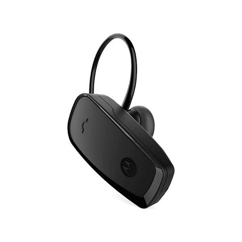 Audífono Bluetooth Motorola HK115 (1 unidad)