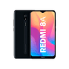 Smartphone Xiaomi Redmi 8A Negro / 32 Gb / Liberado