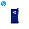 HP | PEN DRIVE HP V165 64GB  AZUL 