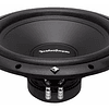 SUBWOOFER ROCKFORD FORGATE R1S4-10 10 PULG.PRIME 40HM