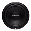 SUBWOOFER ROCKFORD FORGATE R1S4-10 10 PULG.PRIME 40HM