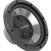 SUBWOOFER DE SUBGRAVES KENWOOD KFC-W1012 M 12''