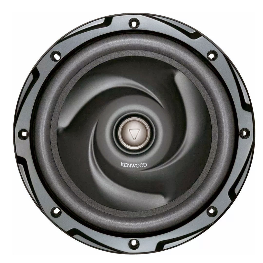 High Quality Spl 12 Inch Woofer Car Speaker Subwoofer For Kenwood Kfc-w3010  Buy 12 Inch Subwoofer,Subwoofer 12 Inch,Car Subwoofer Product On |  thepadoctor.com