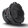 SUBWOOFER ROCKFORD FOSGATE P2D2-12 12PULG.  400 WATTS RMS 2 OHM