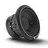 SUBWOOFER ROCKFORD FOSGATE P2D2-12 12PULG.  400 WATTS RMS 2 OHM
