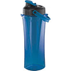 ACCESORIO P/LICUADORA OSTER BLSTAG9630L011 VASO DE PLASTICO