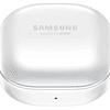 Samsung Galaxy Buds Live Mystic blanco