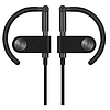 Bang & Olufsen Earset - Auriculares Inalámbricos Premium 