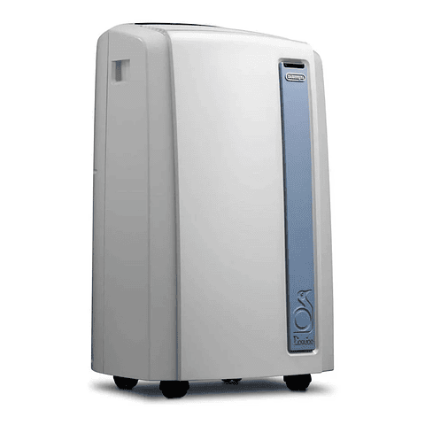 Aire Acondicionado Portatil Delonghi AN97 10,700btu