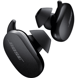 Audifono Inalambrico BOSE QUIET COMFORT EARBUDS 