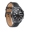 Samsung® Smartwatch Samsung Galaxy Watch 3 45mm Mystic Black  R840