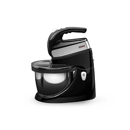 BATIDORA THOMAS  TH-870P CON BOWL