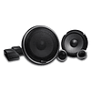 PARLANTES P/AUTO KENWOOD KFC-PS170C 4 PZAS. X SET