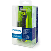 Recortador, regulador Philips OneBlade QP2521/10