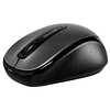 Microsoft Wireless Mouse Mobile 3500