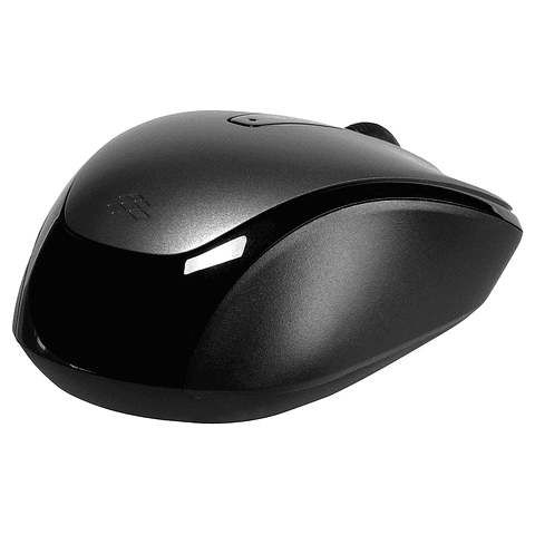 Microsoft Wireless Mouse Mobile 3500