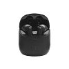 JBL Tune 225TWS Auriculares de botón True Wireless Negro