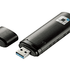 AC1300 Adaptador USB WIFI - DLINK DWA-182