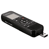 Sony ICD-PX370 Grabador de Voz USB