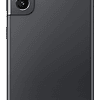  Samsung Smartphone Galaxy S21 Grey / Liberado Modelo SMG991B/DS + memoria de 64gb de regalo