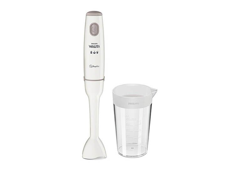 Extractor De Leche Manual Scf430/01, Philips Avent