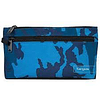 MOCHILA TARGUS BUS89102DI-70 15.6 PULG. SPORT CAMO AZUL