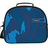 MOCHILA TARGUS BUS89102DI-70 15.6 PULG. SPORT CAMO AZUL