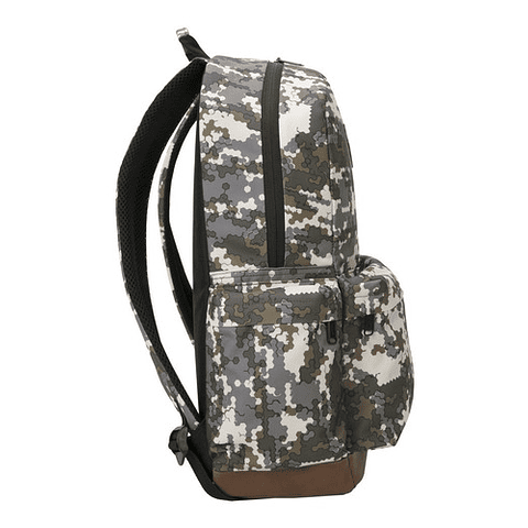 MOCHILA TARGUS TSB93601DI-70 15.6' PULG. STRATA BP HEXAGON PATTERN