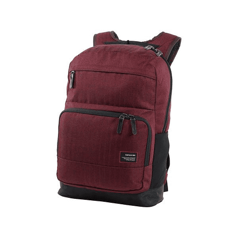 MOCHILA SAMSONITE MODELO GHOST EMOTION Q50006008