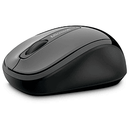 Microsoft 3500 Mouse Inalámbrico