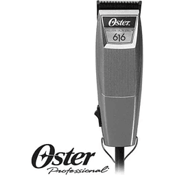 Oster 616 Limited Edition Maquina de cortar pelo