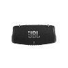 JBL PARLANTE BLUETOOTH XTREME 3   //// NUEVO /////  POCAS UNIDADES