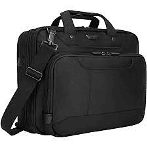 Targus maleta para Laptop  17"  (TBT275)
