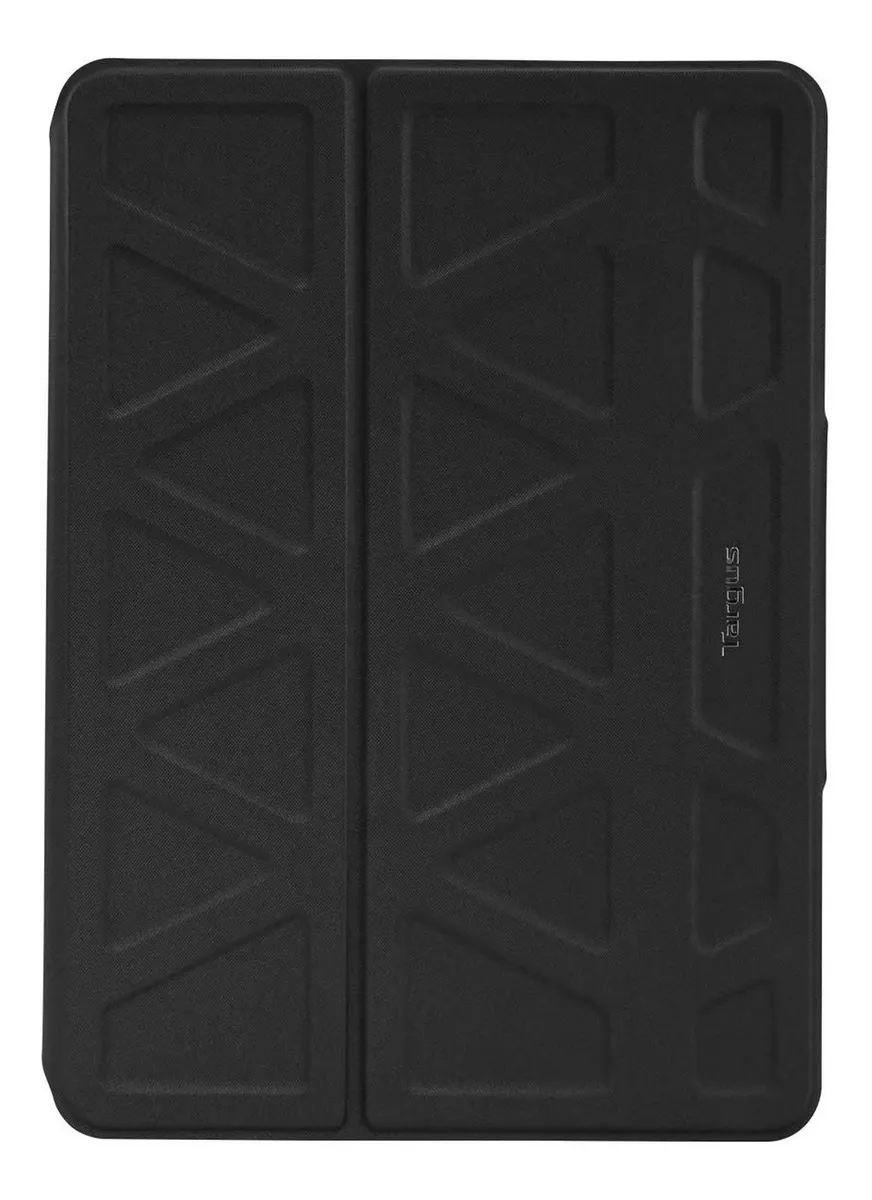 Estuche Targus 3d Protek iPad 9,7 Negro Thz635