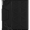 Estuche Targus 3d Protek iPad 9,7 Negro Thz635