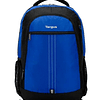 MOCHILA TARGUS TSB89002DI-70 15.6 CITY BACKPACK BLUE