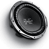 SUBWOOFER SONY XSL156P5 15  1500W