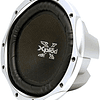 SUBWOOFER SONY XSL156P5 15  1500W